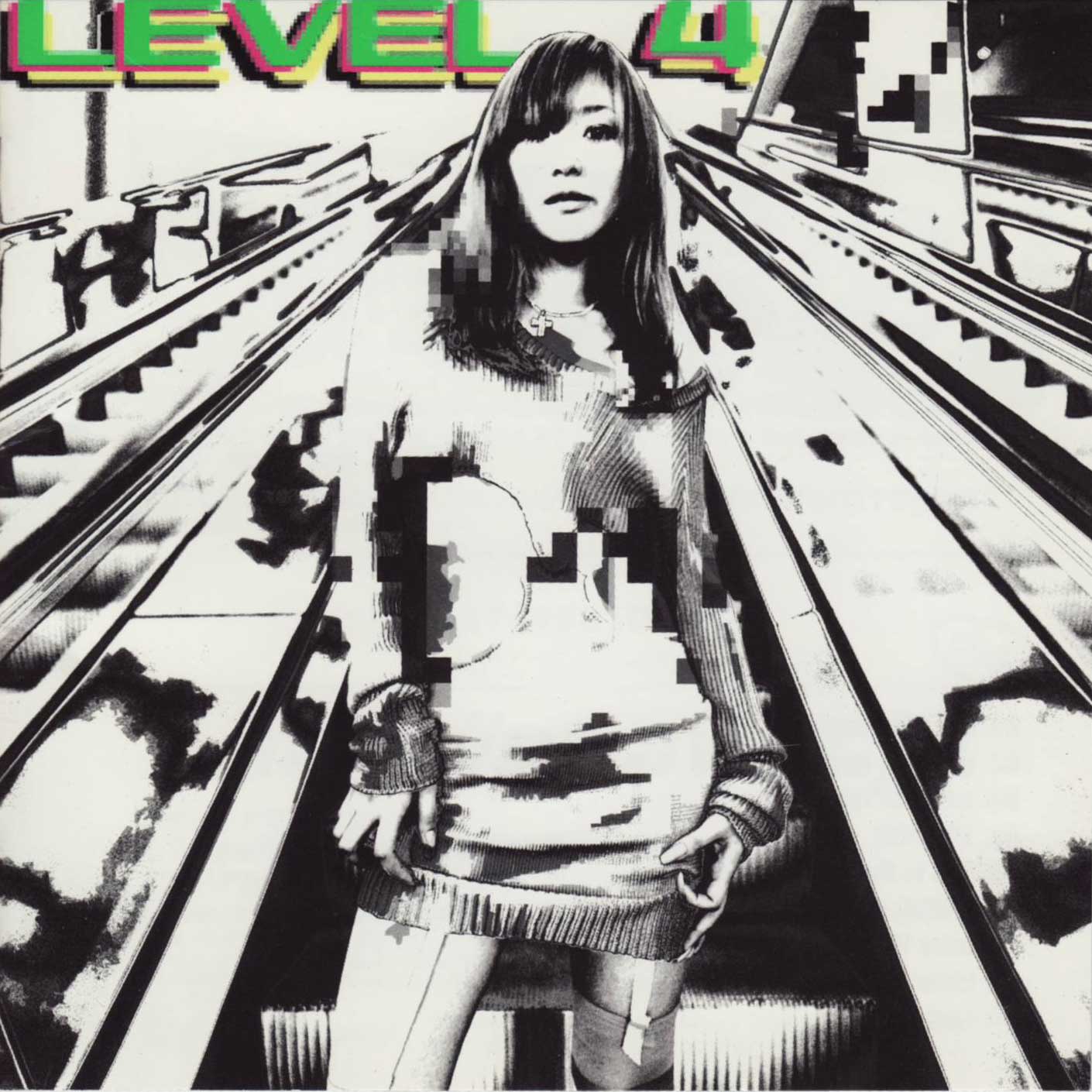 Level 4